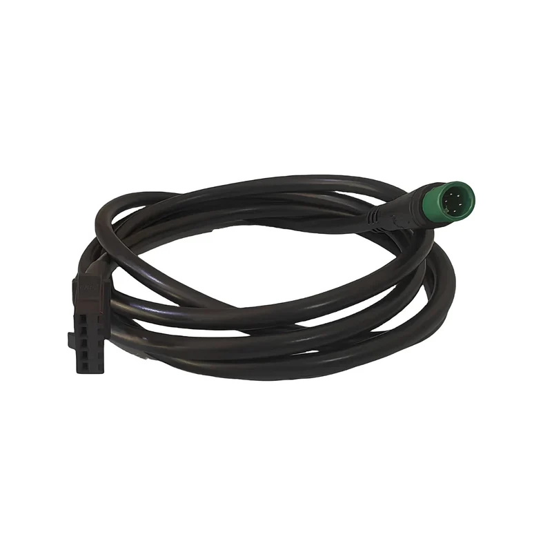Câble de connexion 5 broches écran InMotion L9 / S1