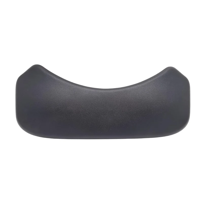 Protection de jambe souple InMotion V12