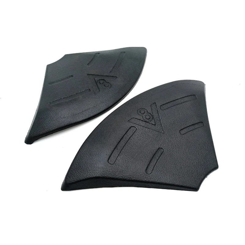Protection de mollet InMotion V8