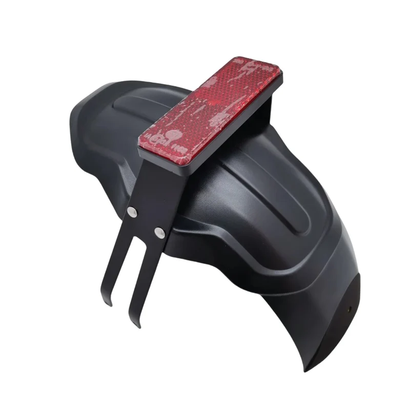 Kit garde-boue arrière InMotion RS