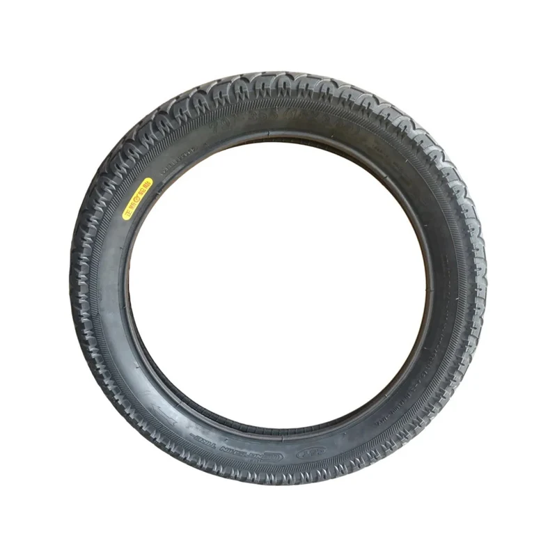Pneu 18" gonflable InMotion V11