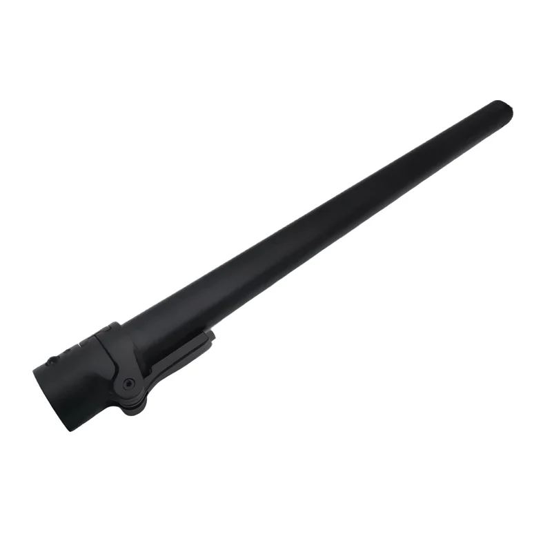 Potence + mécanisme de pliage InMotion L9