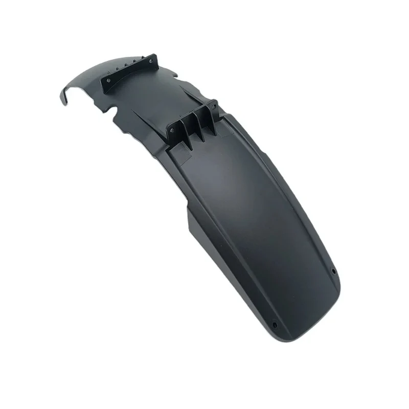 Garde-boue InMotion V14