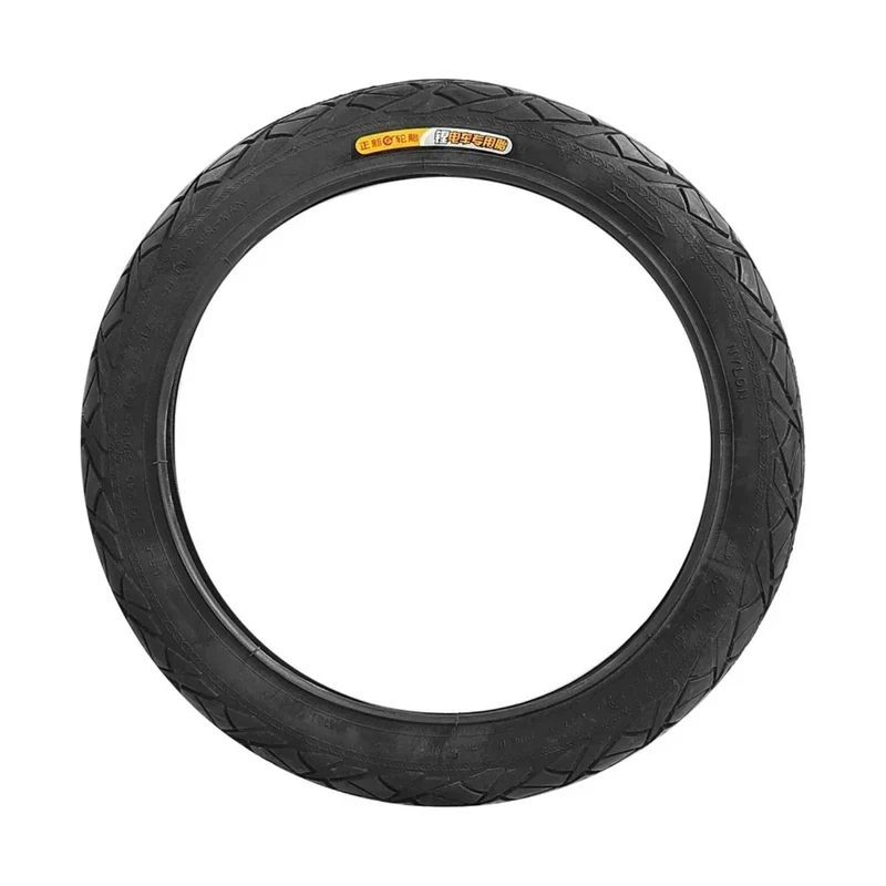 Pneu 16" gonflable InMotion V8
