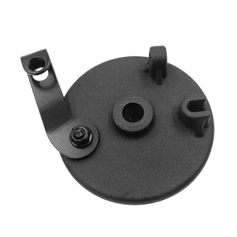 Frein à tambour Xiaomi 5 / 5 Pro