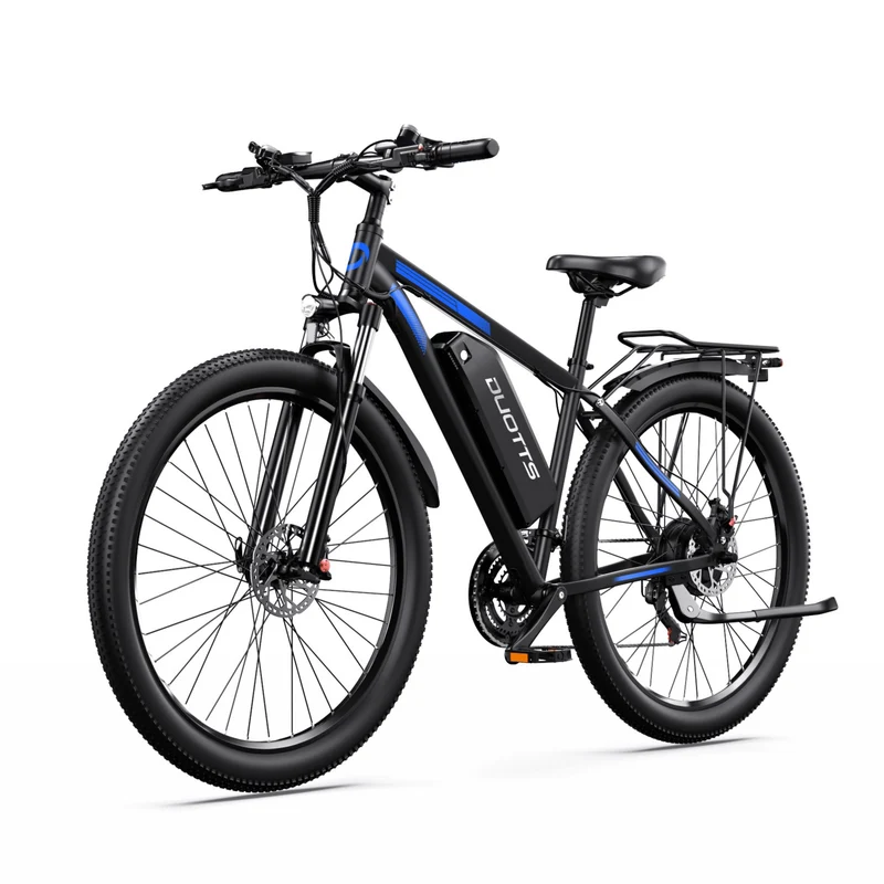 Duotts C29-L