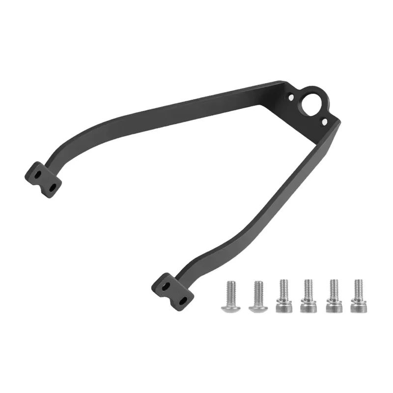 Support garde-boue arrière Xiaomi 5 Pro