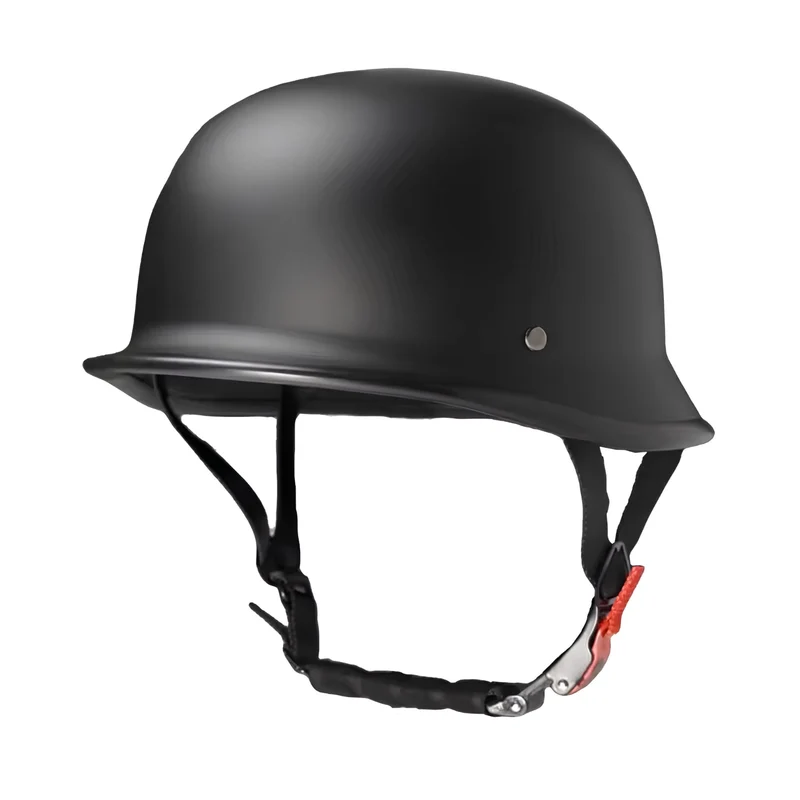 Casque intelligent – Hat Edition