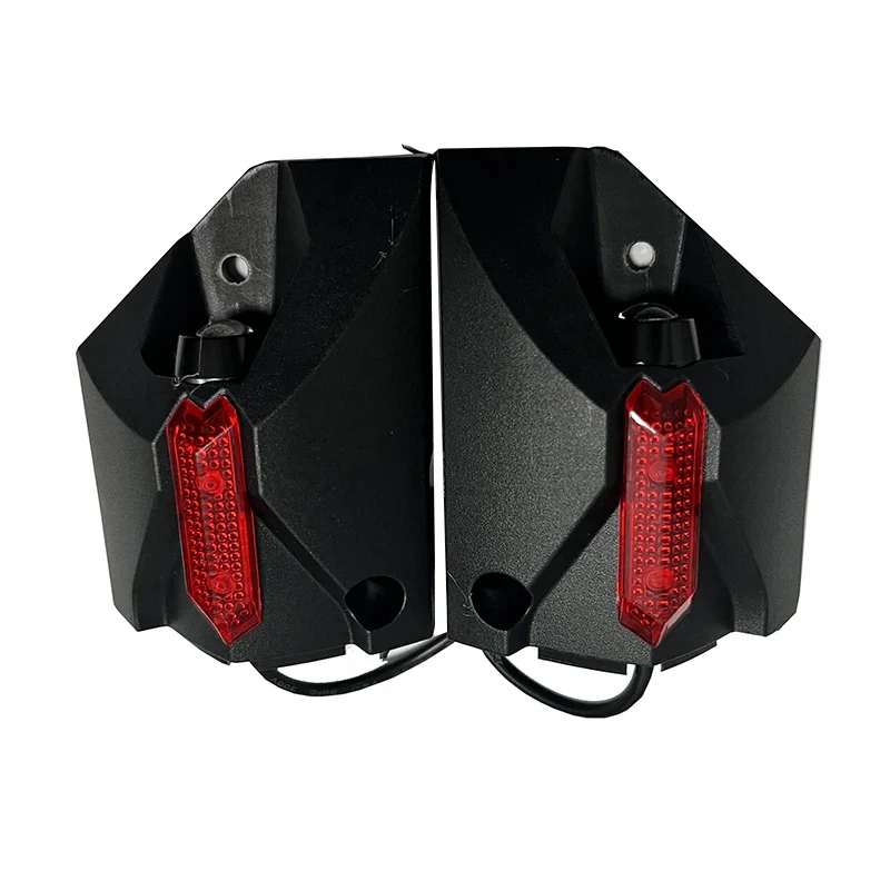 Clignotants avant KuKirin G2 Max