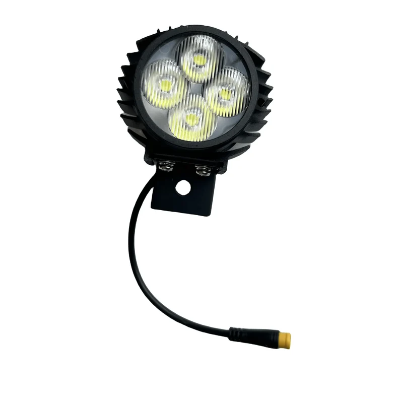 Phare avant KuKirin G2 Pro/G2 Max/G2 Master