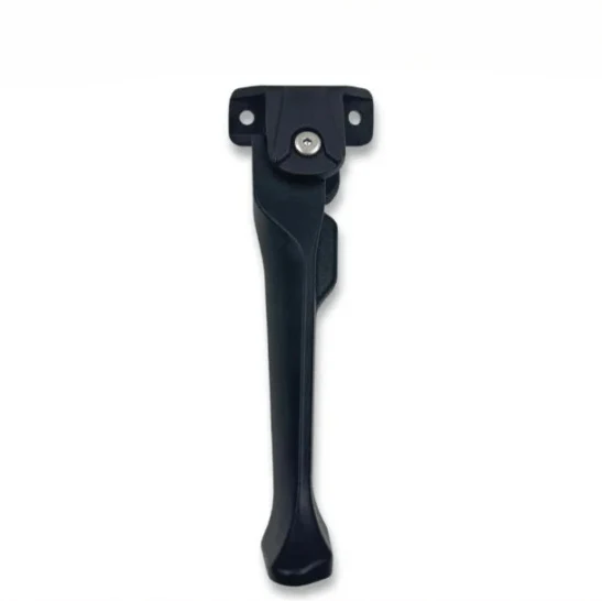 Béquille KuKirin G2 Master