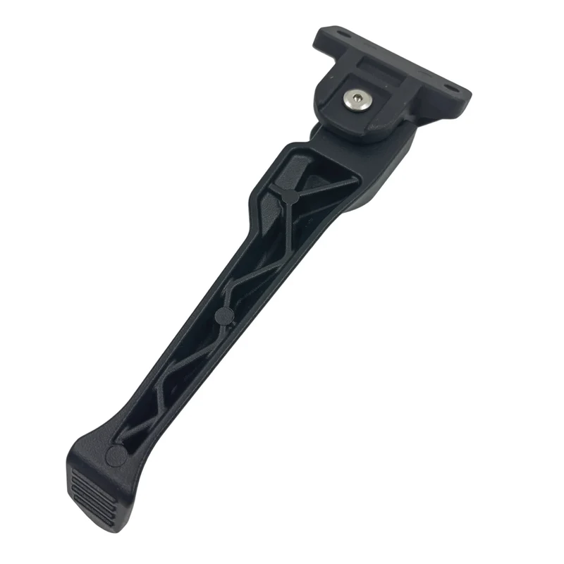 Béquille KuKirin G3 Pro