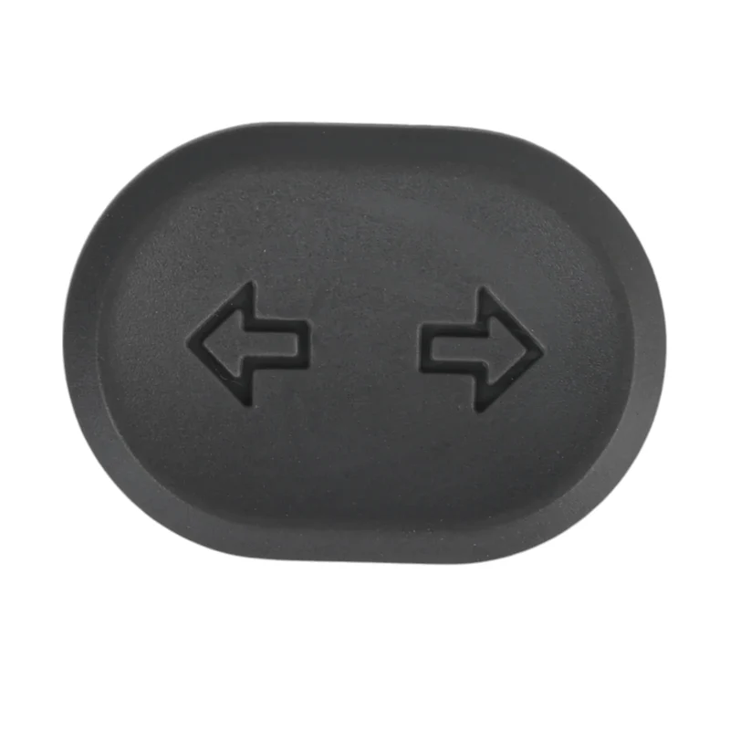 Bouton de clignotant Ninebot G2 Max