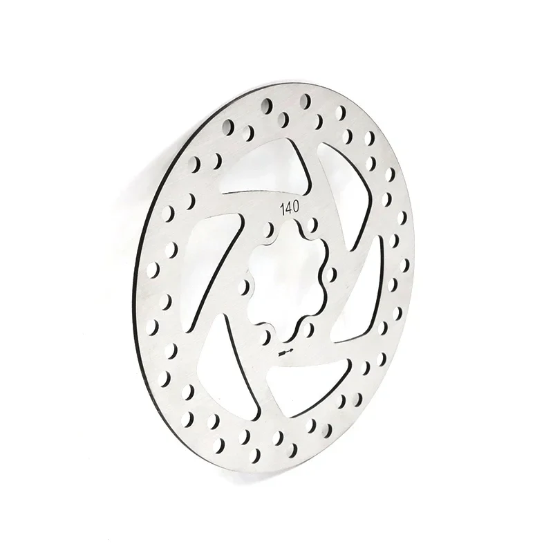 Disque de frein KuKirin G2 Pro/G2 Max