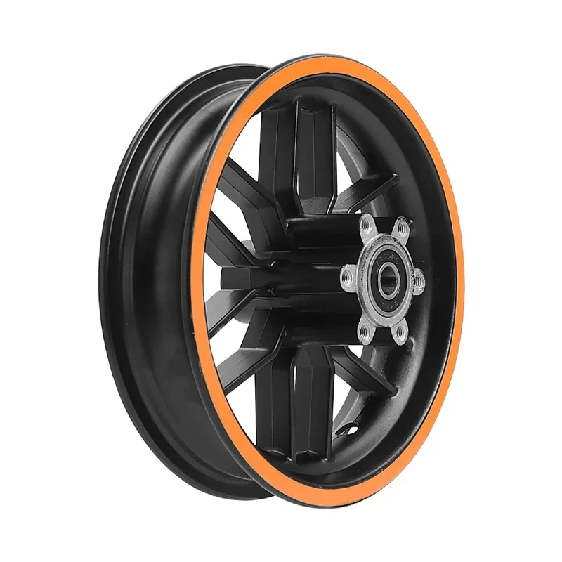 Jante KuKirin G2 Max