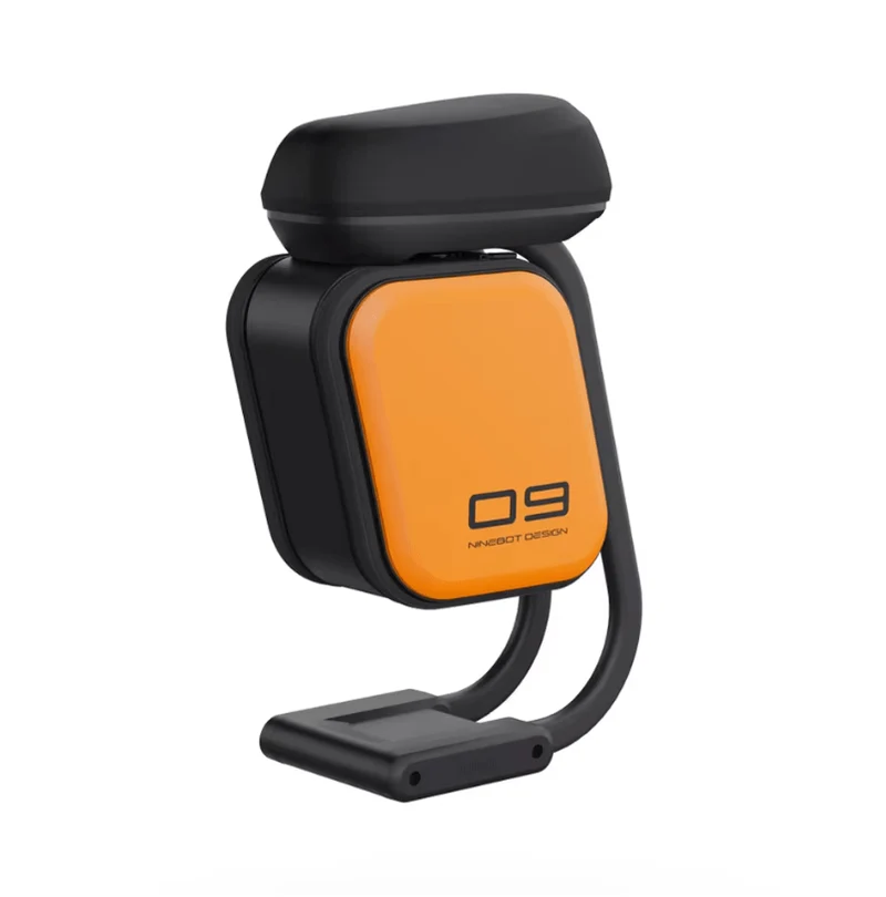 Selle intelligente Ninebot G2/G65