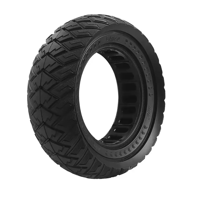 Pneu 8,5" semi-plein KuKirin G2 Pro / VSETT 8 / VSETT 9+