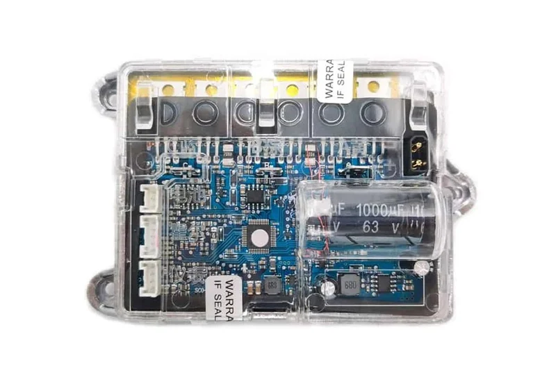 Carte mère v3.x renforcée Xiaomi 3