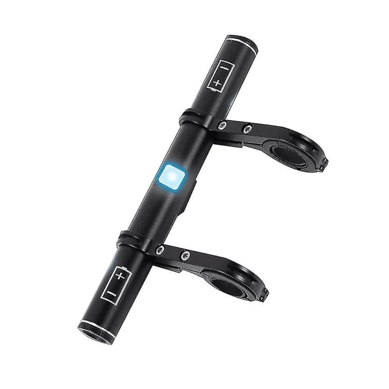 Rallonge de guidon premium