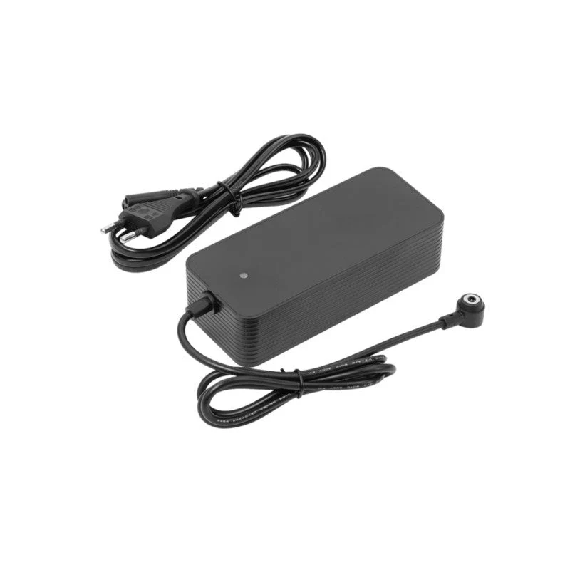 Chargeur Xiaomi 4/4 Pro