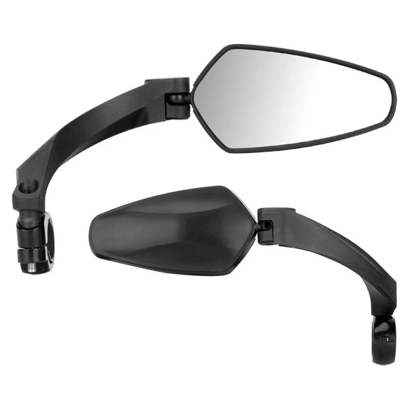 Rétroviseur intelligent - Sport