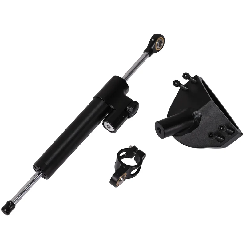 YUME Amortisseur + support d'amortisseur Raptor