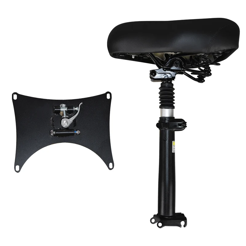YUME Siège X11+