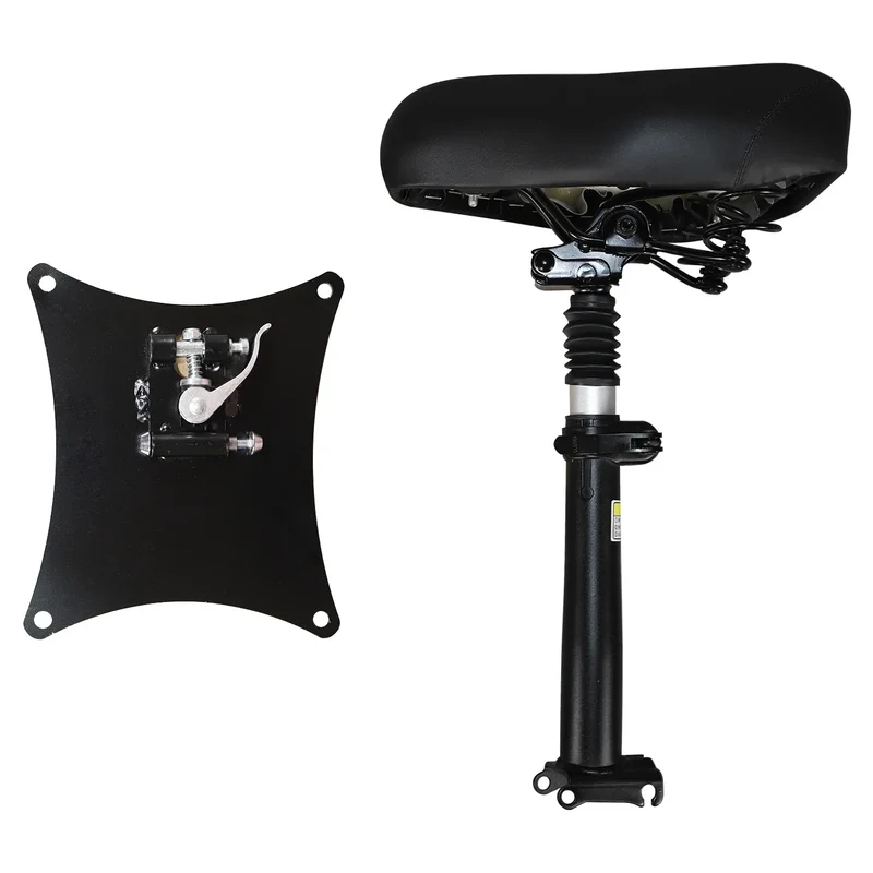YUME Siège Raptor