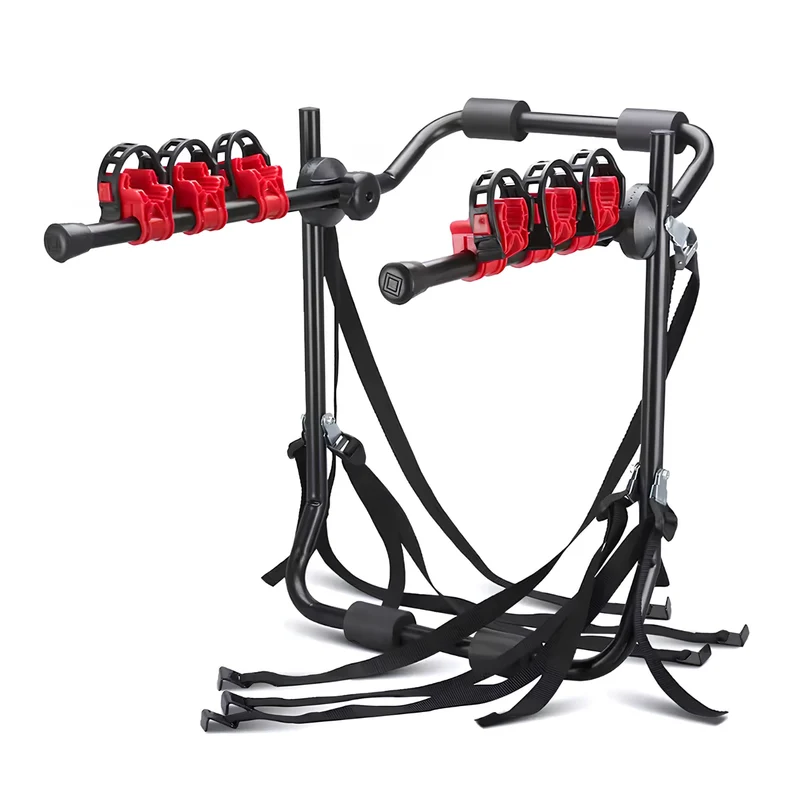 Support vélo intelligent Pro