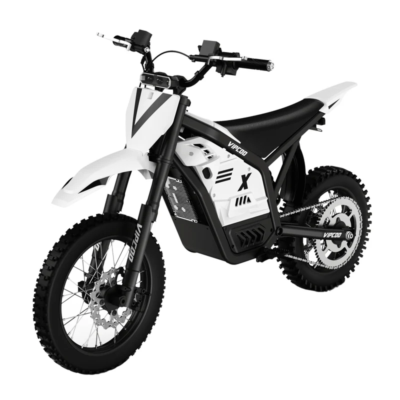 VIPCOO H2