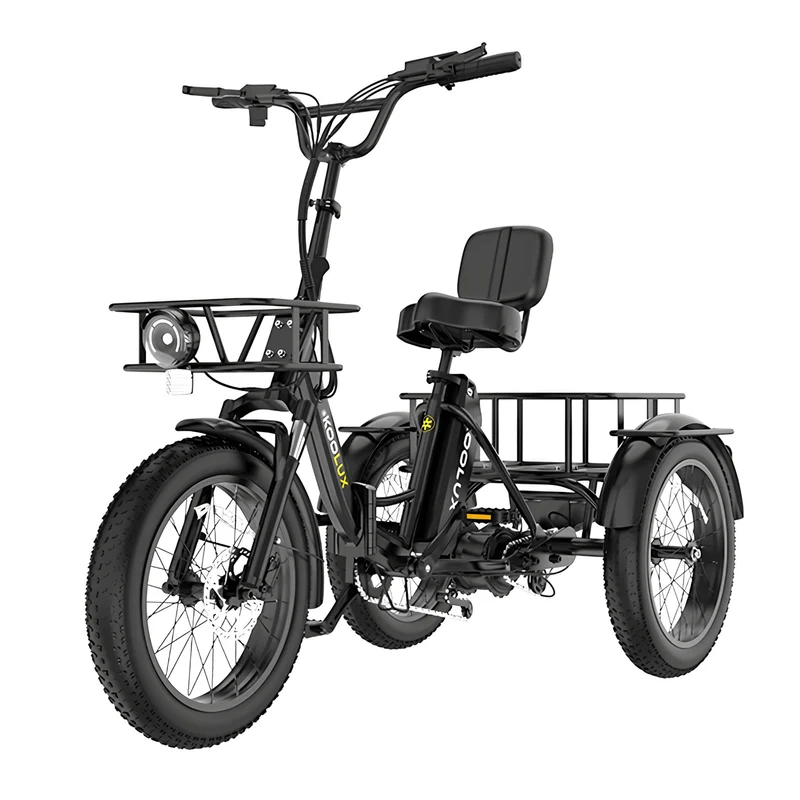 KOOLUX X13