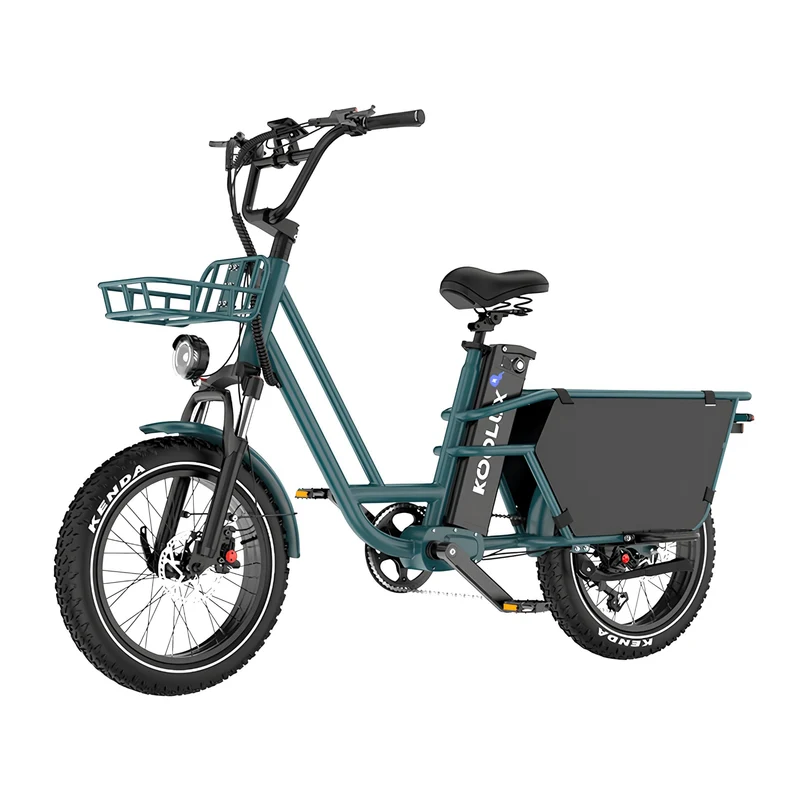 KOOLUX X7 Pro
