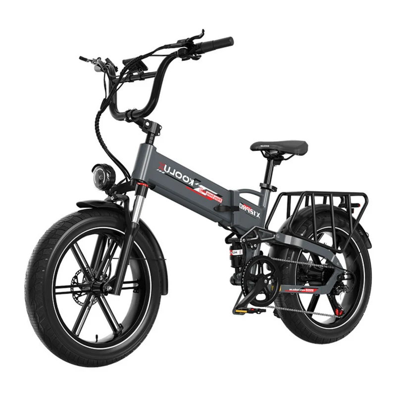 KOOLUX X12 Pro