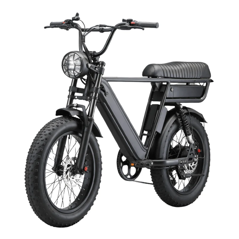 YANGOR Y20 Pro Max
