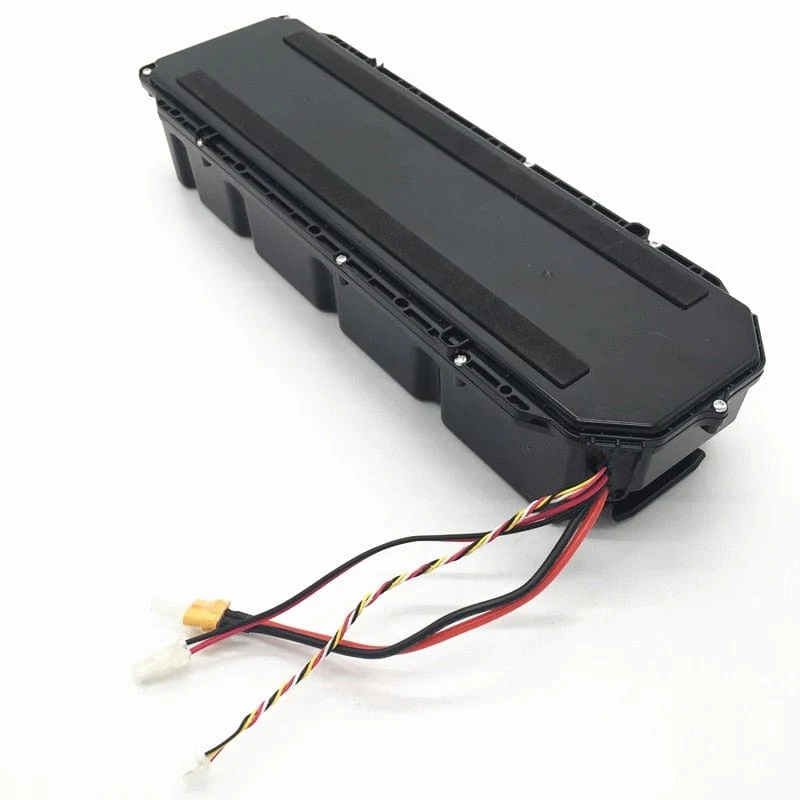 Batterie d’origine pour Ninebot G30