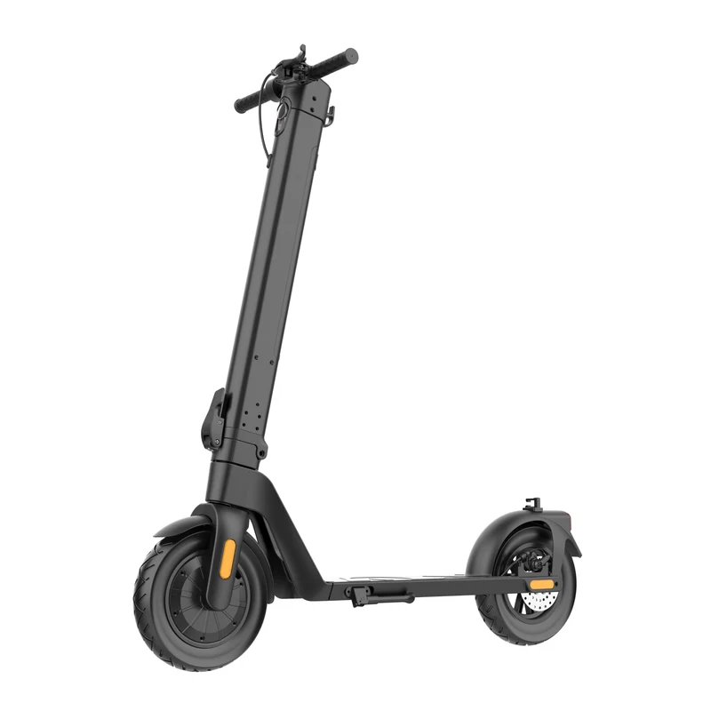 HX D01