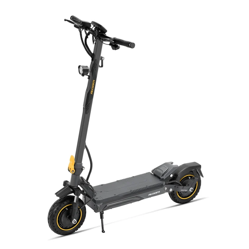 Ausom K20 Pro Dual Motor