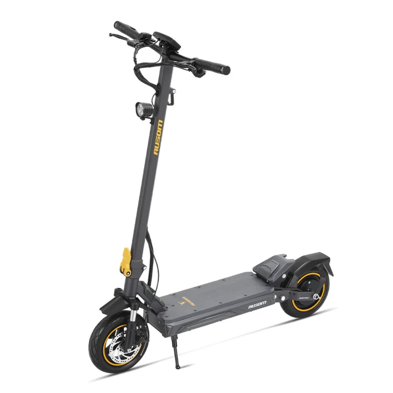 Ausom K20