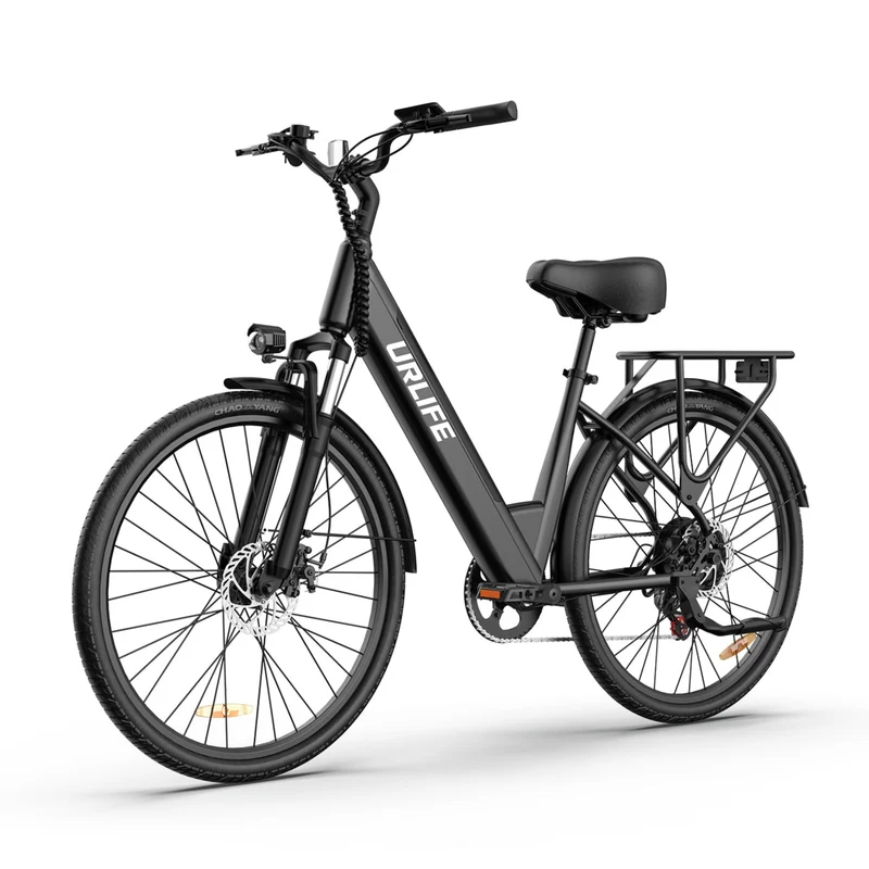 URLIFE E26
