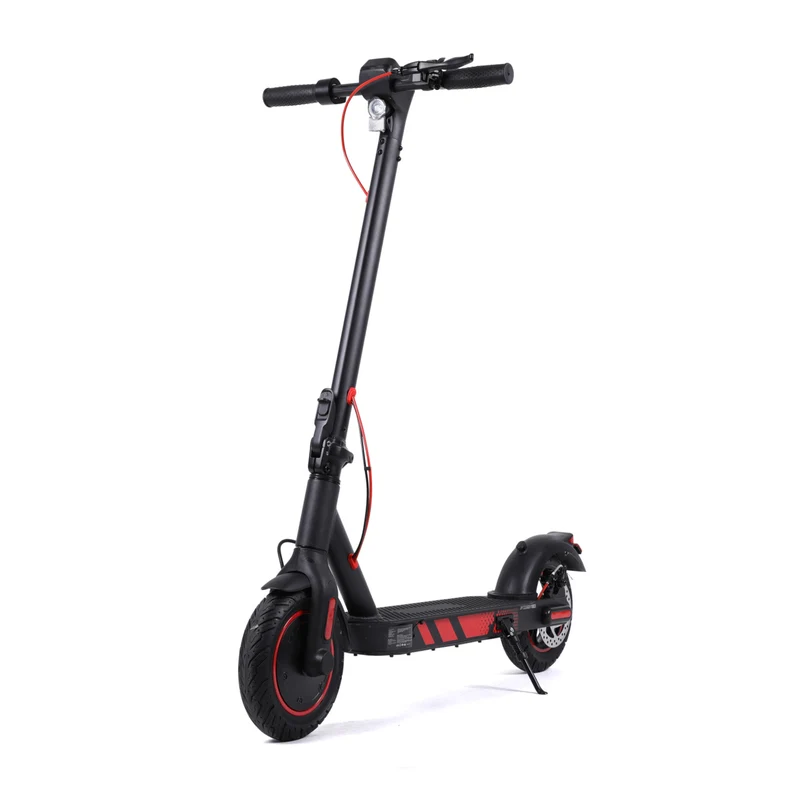 Wheely - J04