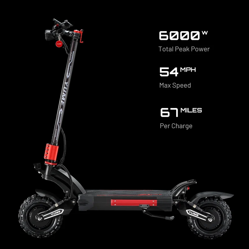 Raptor2