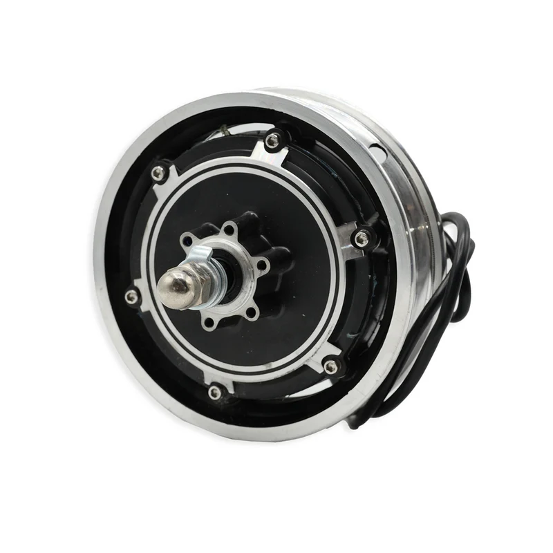 JOYOR Y8-S Moteur arrière pour