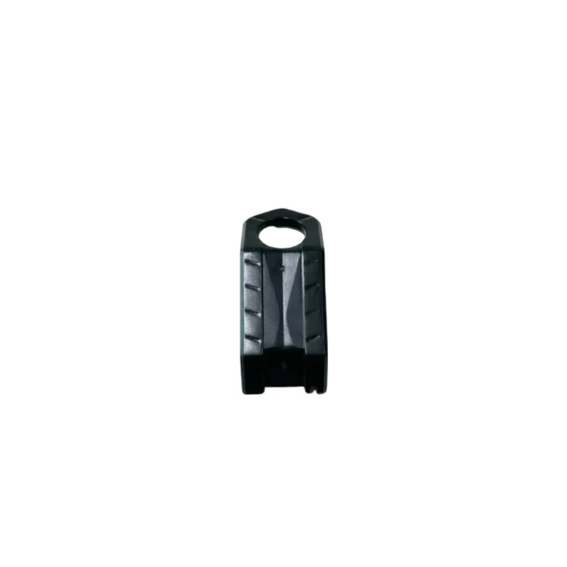 JOYOR S5/S5-Z/S8-Z/S8-S/S8-S-Z/S10-S/S10-S-Z Garde-boue avant pour