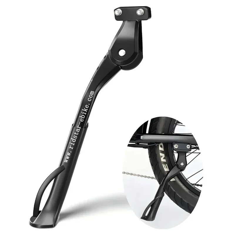RIDSTAR E-Bike Ständer Für Q20 Lite/Q20/Q20 Pro/H20/H20 Pro/H26 Pro/E26