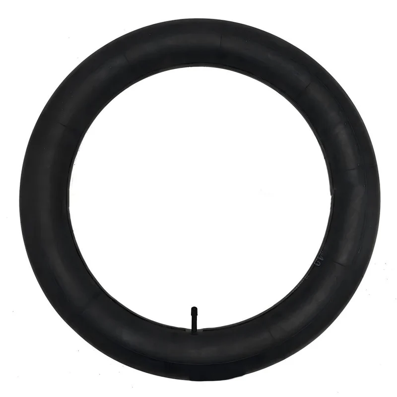 RIDSTAR Pneu intérieur pour vélo électrique pour Q20 Lite/Q20/Q20 Pro/H20/H20 Pro/H26 Pro/E26