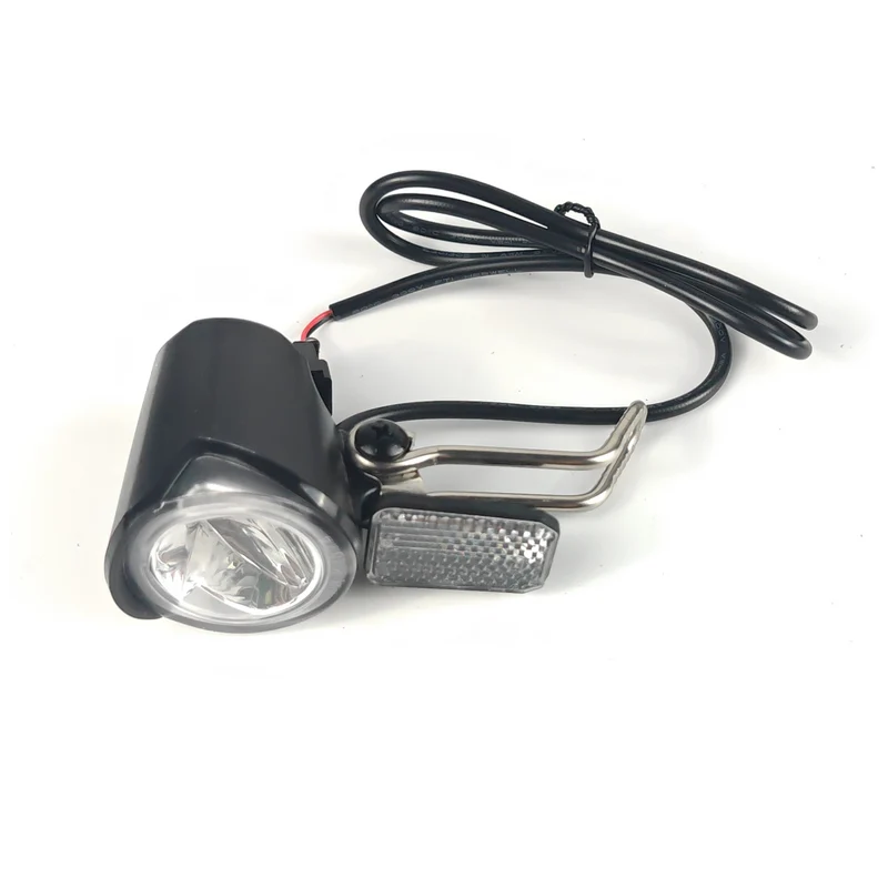 JOYOR S5-Z/S8-Z/S8-S-Z/Y6-S Feu avant pour