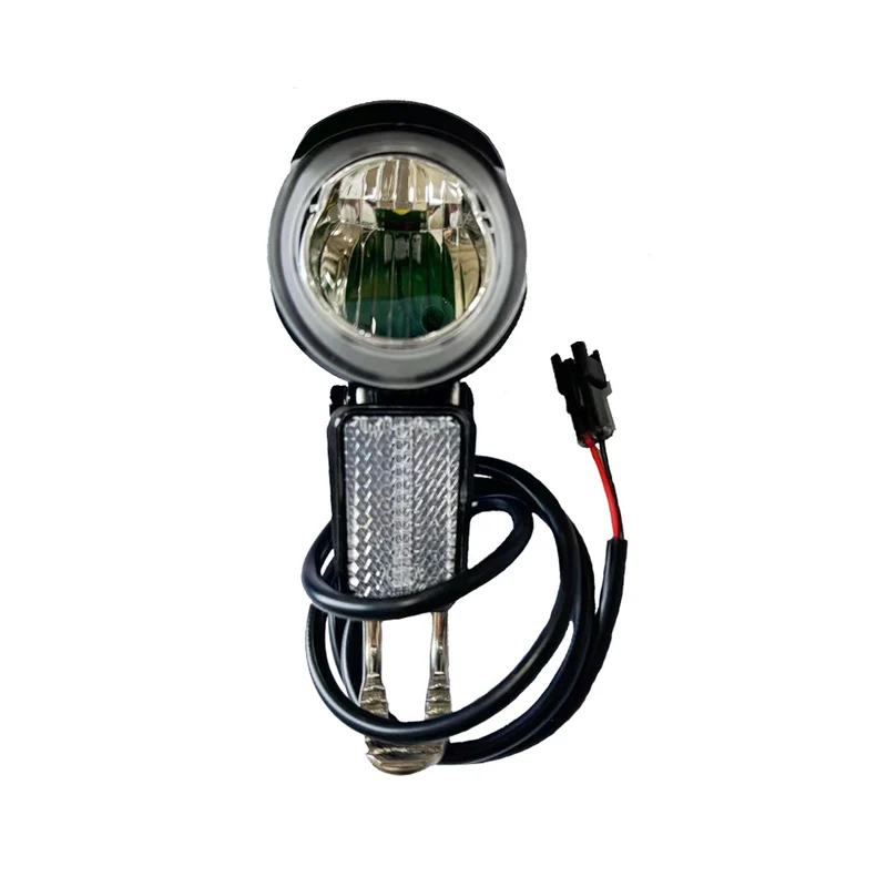 JOYOR S5/S8-S Feu avant pour