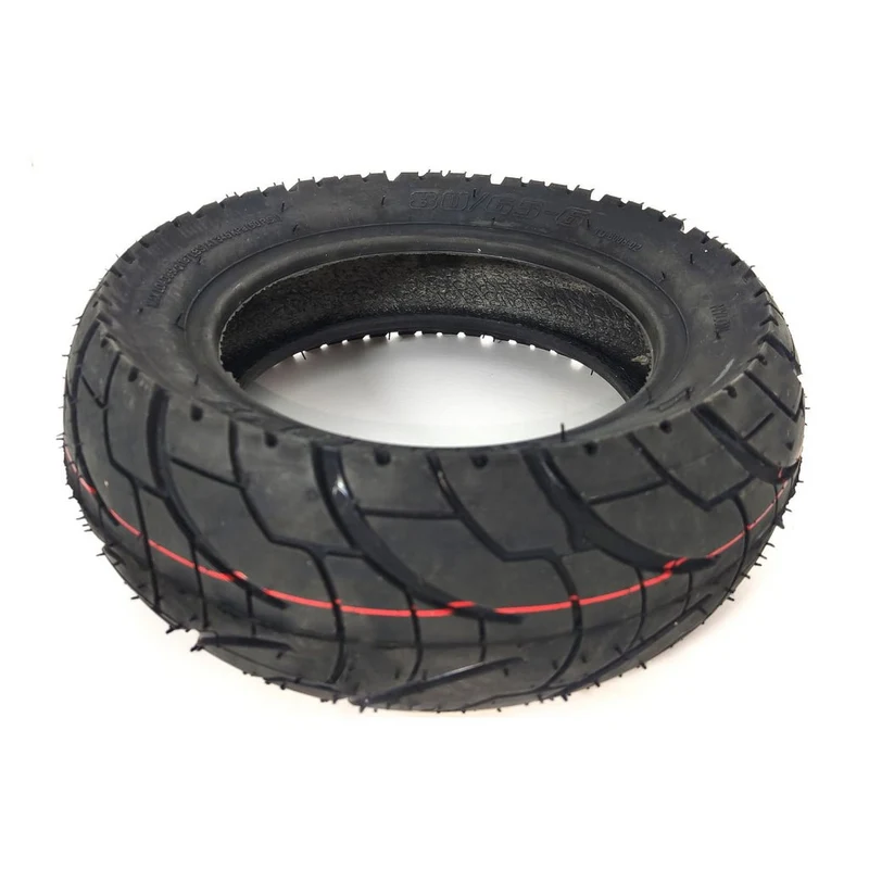 JOYOR Pneu extérieur 10 pouces pour série S/Série Y/Série C (route)