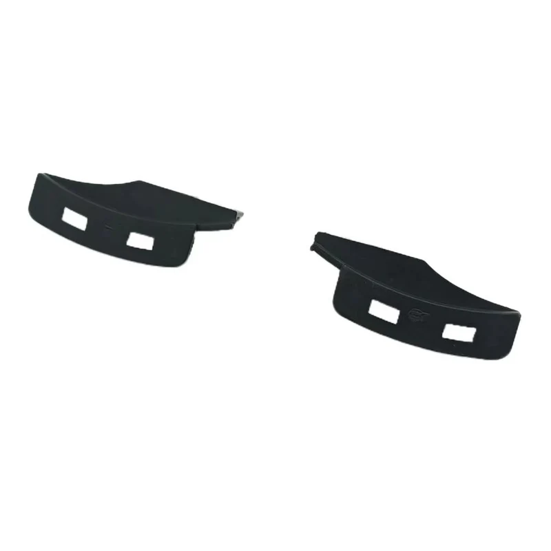 JOYOR Y6-S/Y8-S Support de garde-boue avant pour