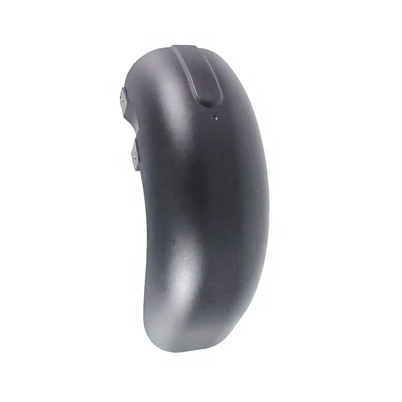 JOYOR C10/C10E Garde-boue avant pour